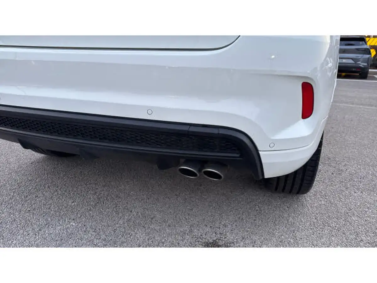 2023-fiat-500x-15-dolcevita-top-big-22