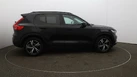 2021-volvo-xc40-15-t3-r-design-163bhp-geartronic-small-8