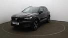 2021-volvo-xc40-15-t3-r-design-163bhp-geartronic-small-29