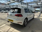 2017-volkswagen-golf-14-tsi-gte-advance-ss-small-5