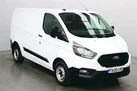 2020-ford-transit-custom-20tdci-280-l1h1-leader-105pseu6dt-panel-van-small-8