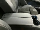2022-peugeot-5008-suv-12-puretech-gt-premium-small-40