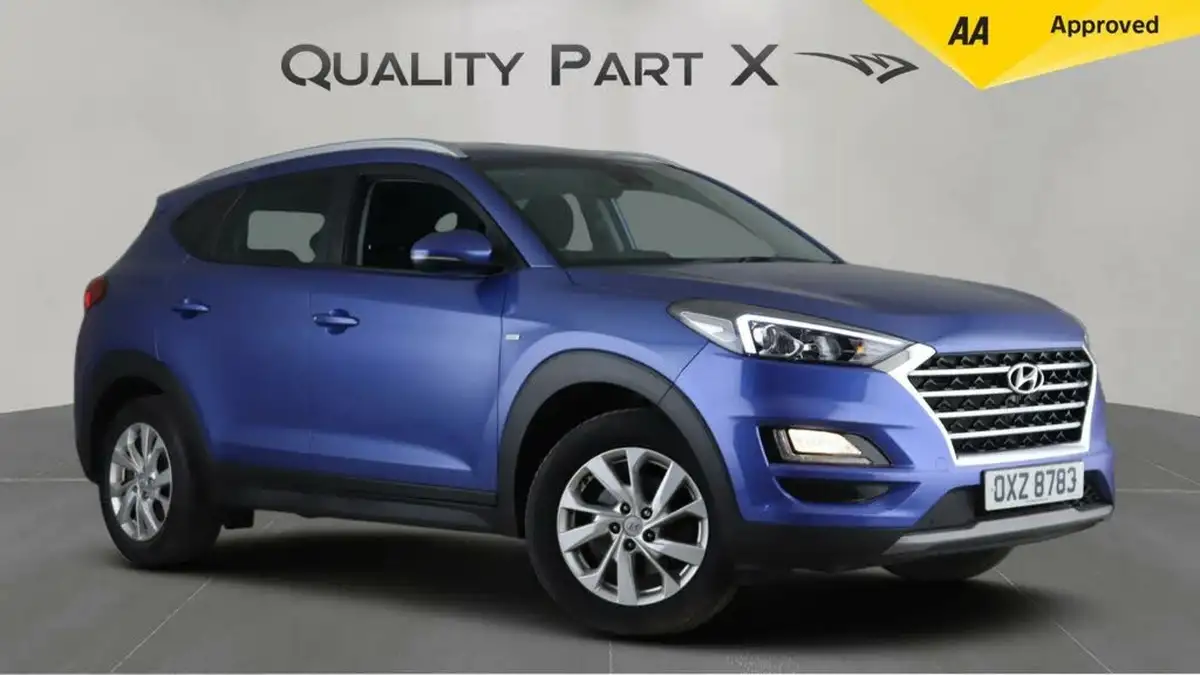 2020-hyundai-tucson-16crdi-se-nav-115ps-48-volt-hybrid-big-0