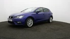 2019-seat-leon-15-tsi-evo-se-dynamic-ss-hatchback-small-2