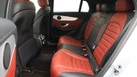 2021-mercedes-benz-glc-class-20d-glc220d-amg-line-premium-coupe-4d-1950cc-4matic-small-16