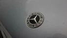 2021-mercedes-benz-glc-class-20d-glc220d-amg-line-premium-coupe-4d-1950cc-4matic-small-20