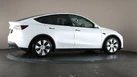 2022-tesla-model-y-e-rwd-small-55