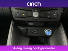 2021-nissan-leaf-e-acenta-small-27