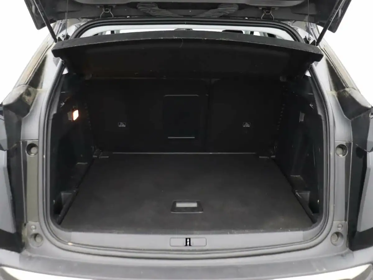 2020-peugeot-3008-suv-12-puretech-allure-big-7