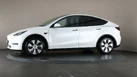 2022-tesla-model-y-e-rwd-small-31