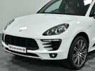 2014-porsche-macan-30td-s-small-3