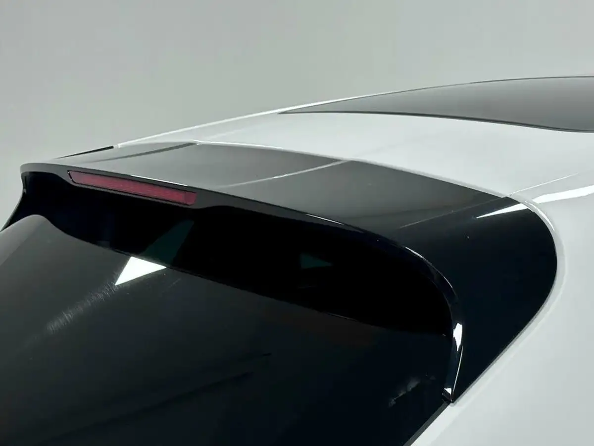 2014-porsche-macan-30td-s-big-20