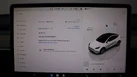 2022-tesla-model-y-e-rwd-small-10