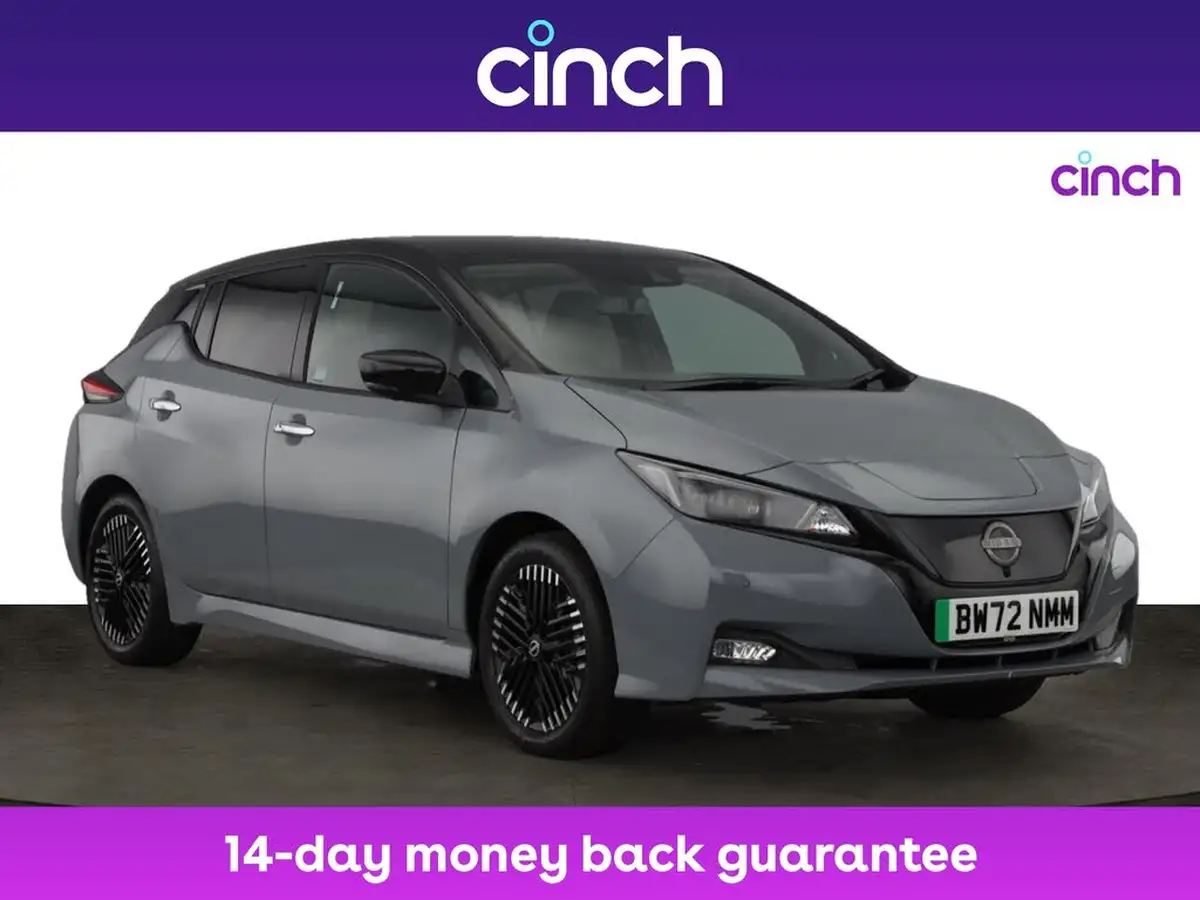 2023-nissan-leaf-e-tekna-39kwh-big-0
