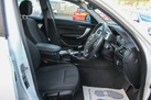 2019-bmw-1-series-15td-116d-se-business-ss-5d-small-12