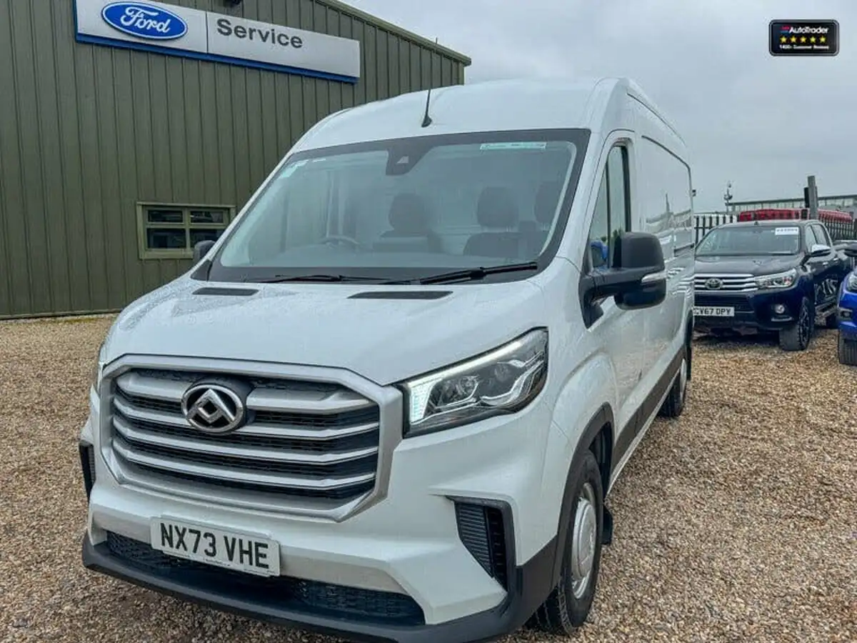 2023-maxus-deliver-9-big-1