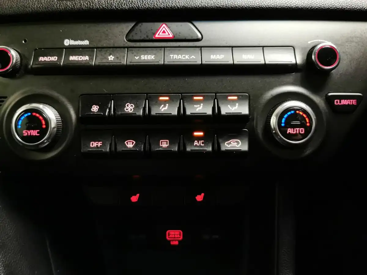 2018-kia-sportage-16-gdi-2-big-20