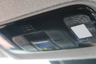 2022-toyota-yaris-15-vvt-i-design-small-30