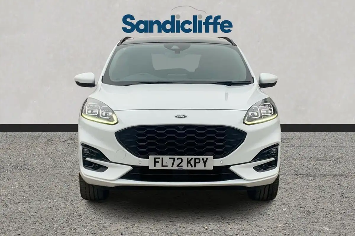 2023-ford-kuga-big-1