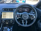 2021-jaguar-e-pace-20-d200-r-dynamic-se-small-14