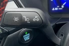 2023-ford-kuga-small-39