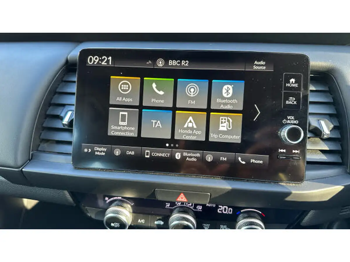 2023-honda-jazz-15-i-mmd-sr-big-11