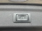 2022-audi-q3-15-35-tfsi-s-line-cod-station-wagon-small-18