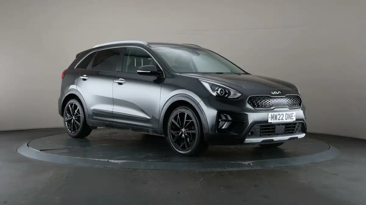 2022-kia-niro-16-gdi-3-156kwh-big-44