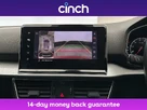 2021-seat-tarraco-15-tsi-evo-xcellence-lux-dsg-small-28