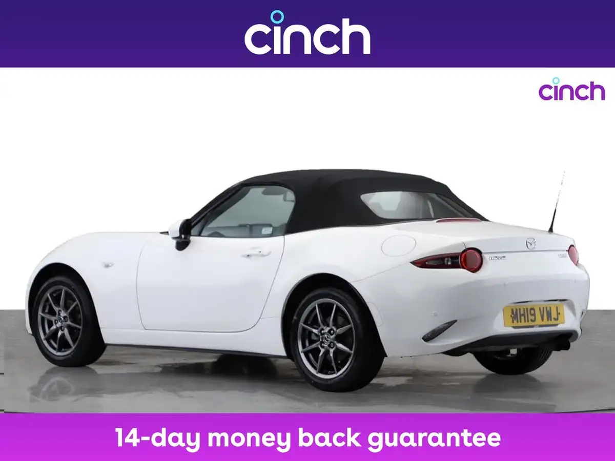 2019-mazda-mx-5-15-sport-nav-sand-leather-convertible-big-4