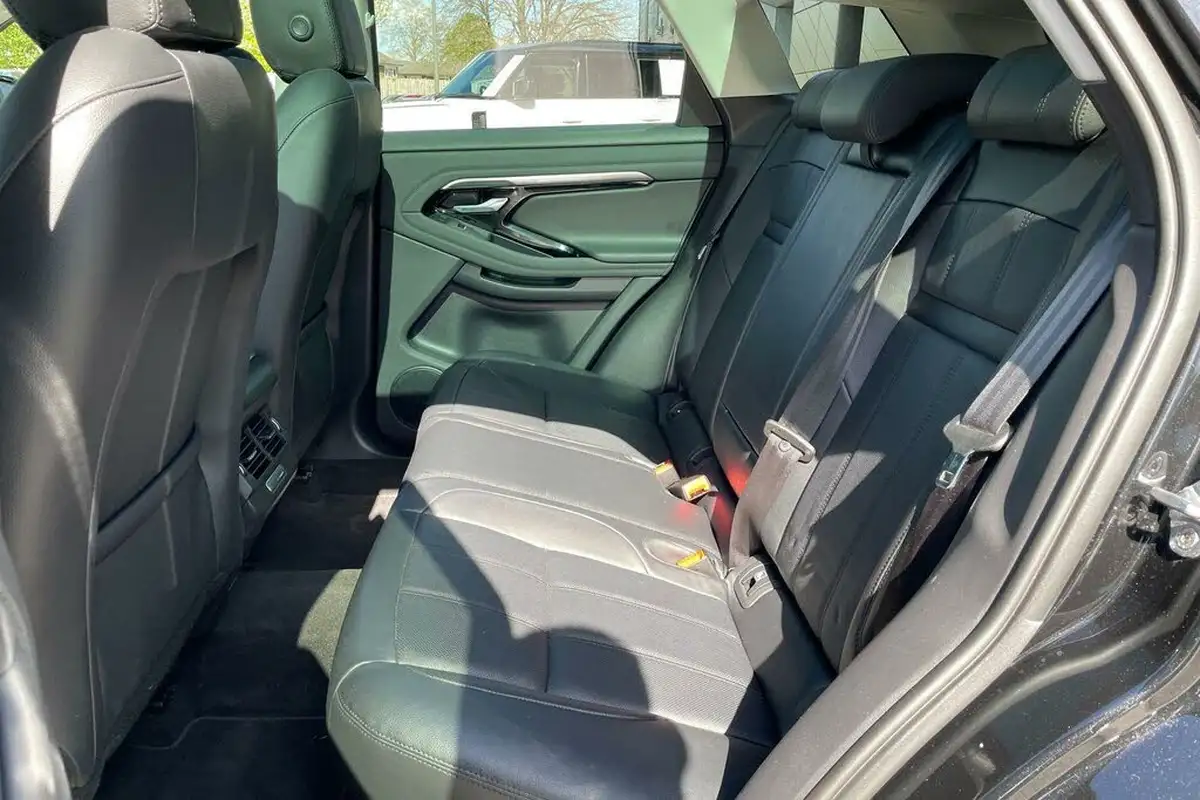 2020-land-rover-range-rover-evoque-20-d180-se-big-50