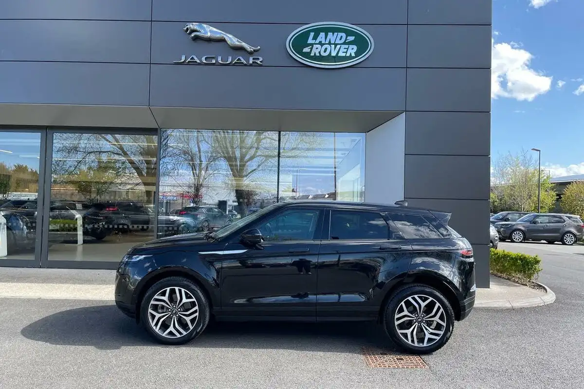 2020-land-rover-range-rover-evoque-20-d180-se-big-26