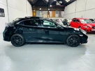 2019-honda-civic-16-i-dtec-ex-tech-packss-hatchback-5d-auto-small-6