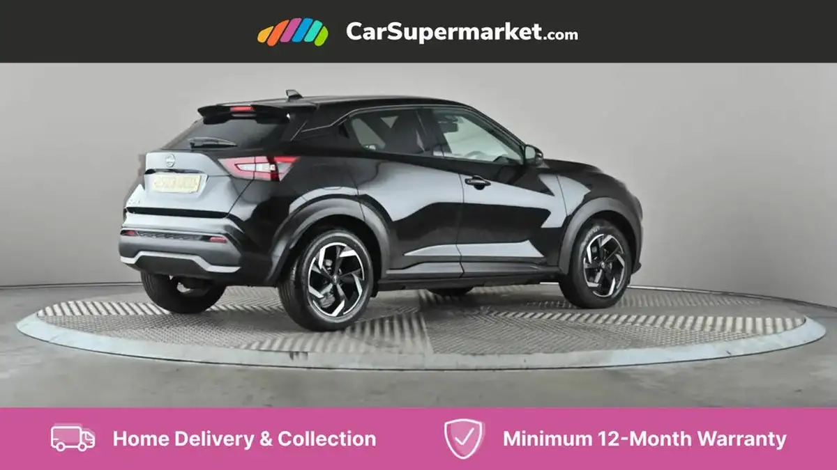 2023-nissan-juke-10-dig-t-n-connecta-big-5