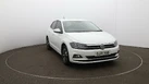 2021-volkswagen-polo-10-match-small-33