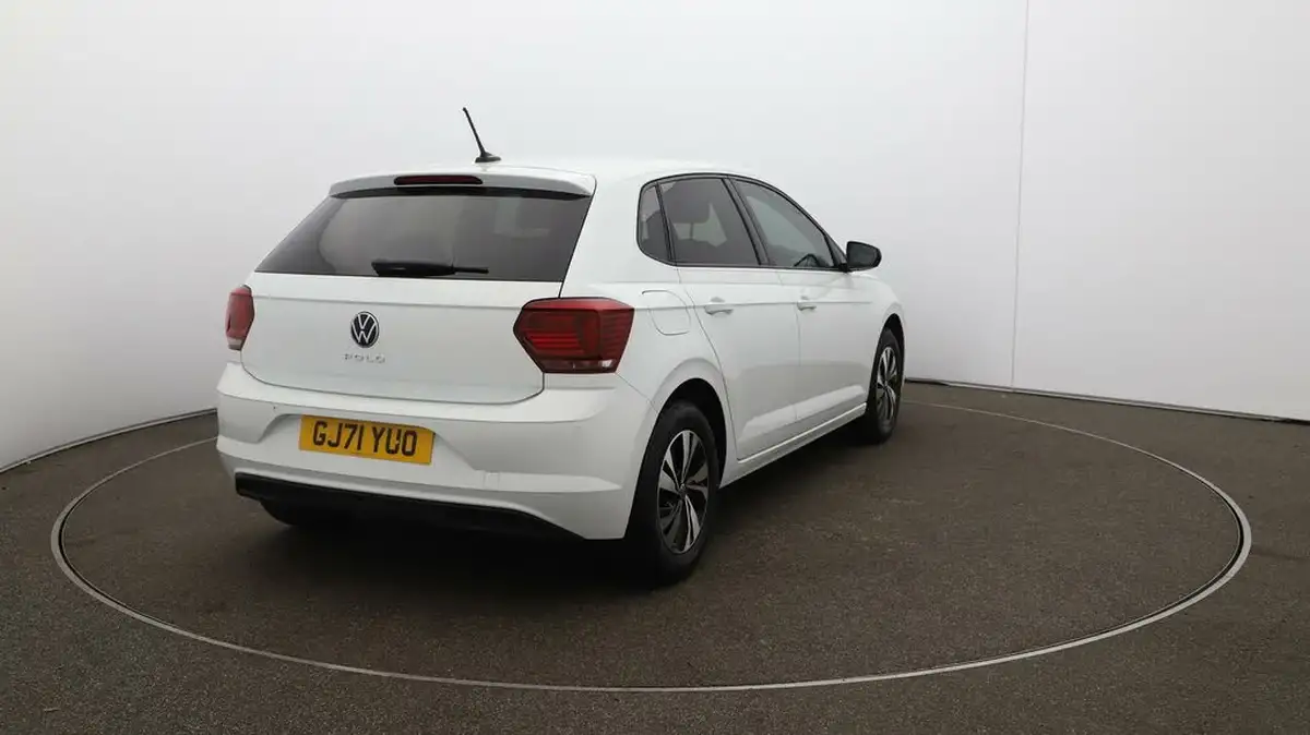 2021-volkswagen-polo-10-match-big-46