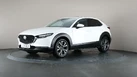 2022-mazda-cx-30-20-e-skyactiv-x-sport-lux-small-3