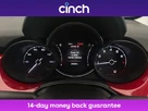 2018-fiat-500x-10-firefly-turbo-cross-plus-small-12