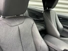 2018-bmw-4-series-20-420i-m-sport-184bhp-ss-coupe-2d-1997cc-auto-small-15