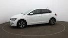 2021-volkswagen-polo-10-match-small-57