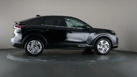 2023-citroen-c4-15bluehdi-shine-plus-small-56