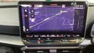 2025-cupra-formentor-15-e-hybrid-v1-small-8