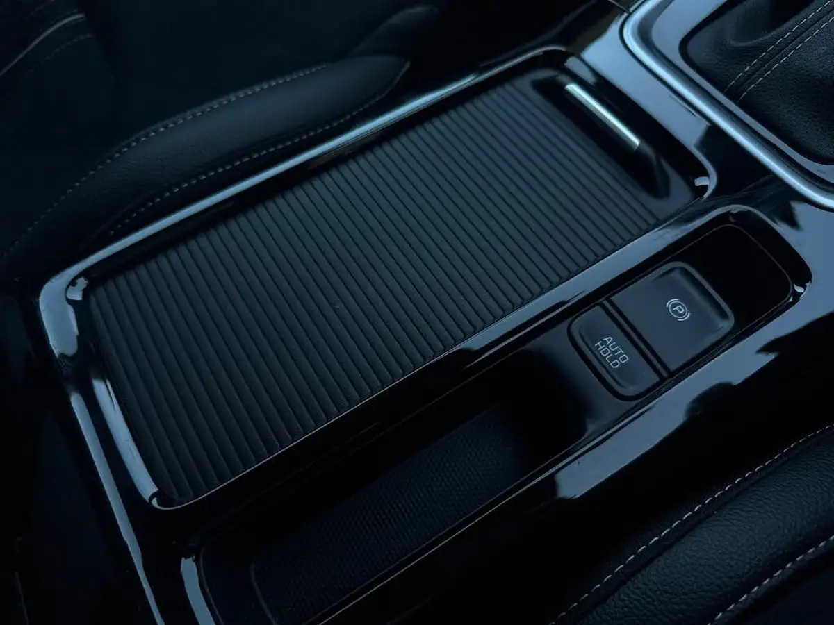 2024-kia-ceed-15-t-gdi-gt-line-s-138bhp-big-31