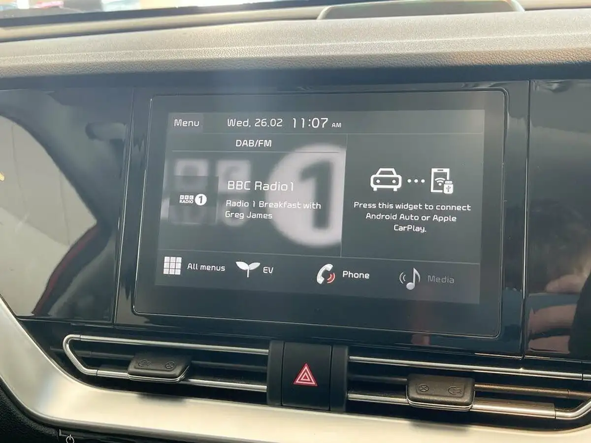 2021-kia-e-niro-ev-2-64-big-3