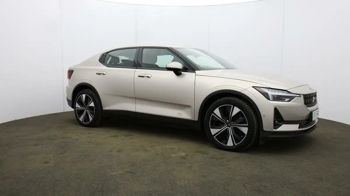2022-polestar-polestar-2-e-ps2-165kw-standard-single-hatchback-big-41