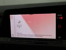 2020-volkswagen-golf-15-etsi-r-line-150ps-hatchback-small-12
