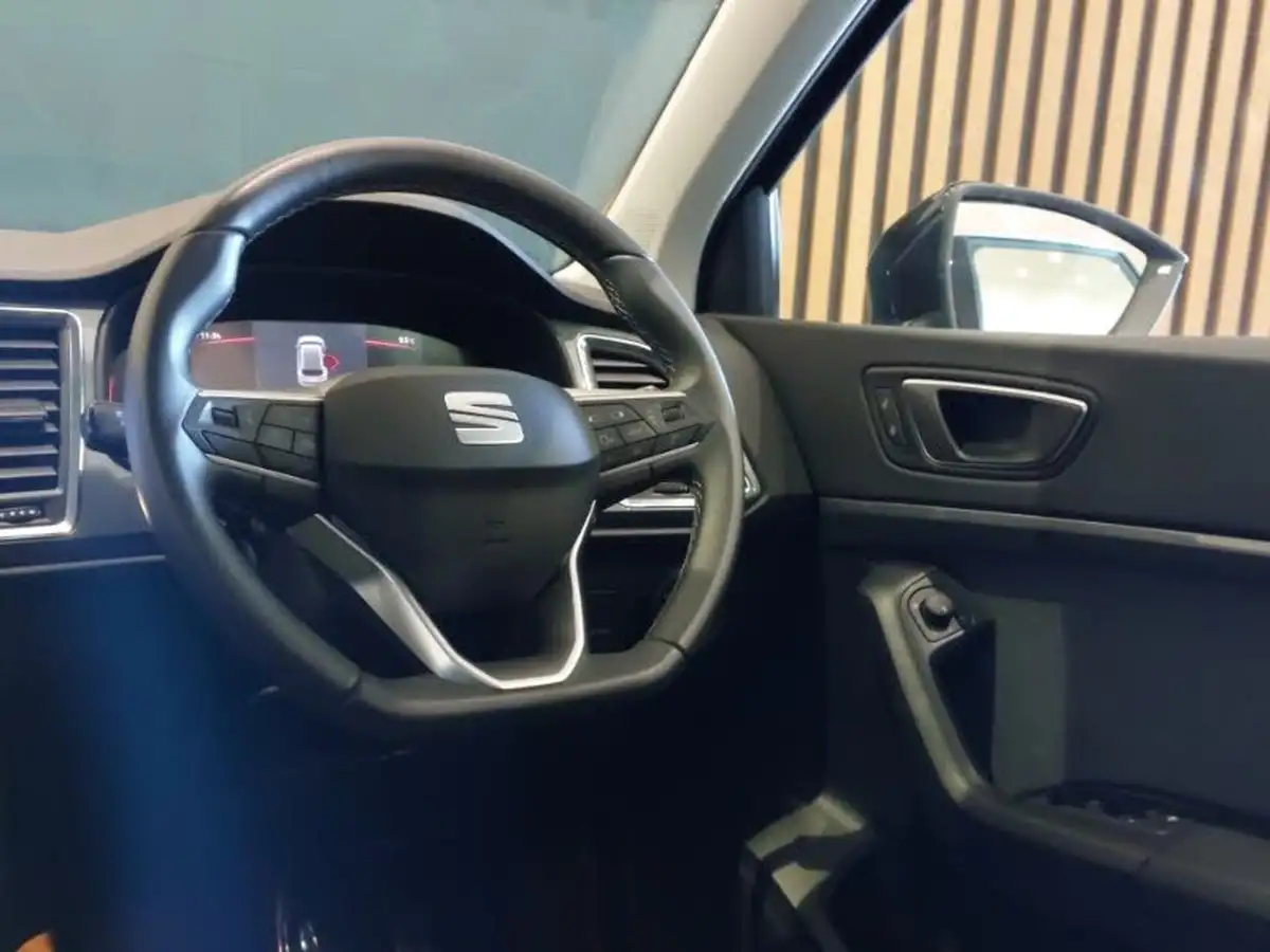 2024-seat-ateca-15-ecotsi-se-technology-dsg-big-9
