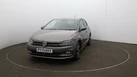 2021-volkswagen-polo-10-tsi-match-dsg-small-29