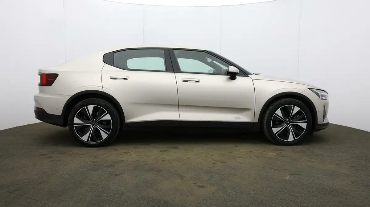 2022-polestar-polestar-2-e-ps2-165kw-standard-single-hatchback-big-45