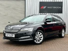 2021-skoda-superb-14-tsi-se-technology-156ps-estate-small-4